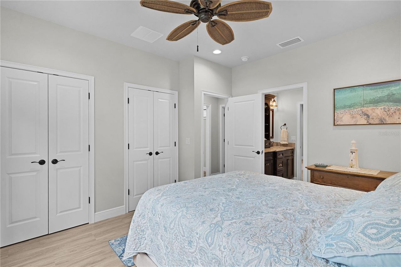 10994 N River Ranch Path, Crystal River, FL 34428 Photo