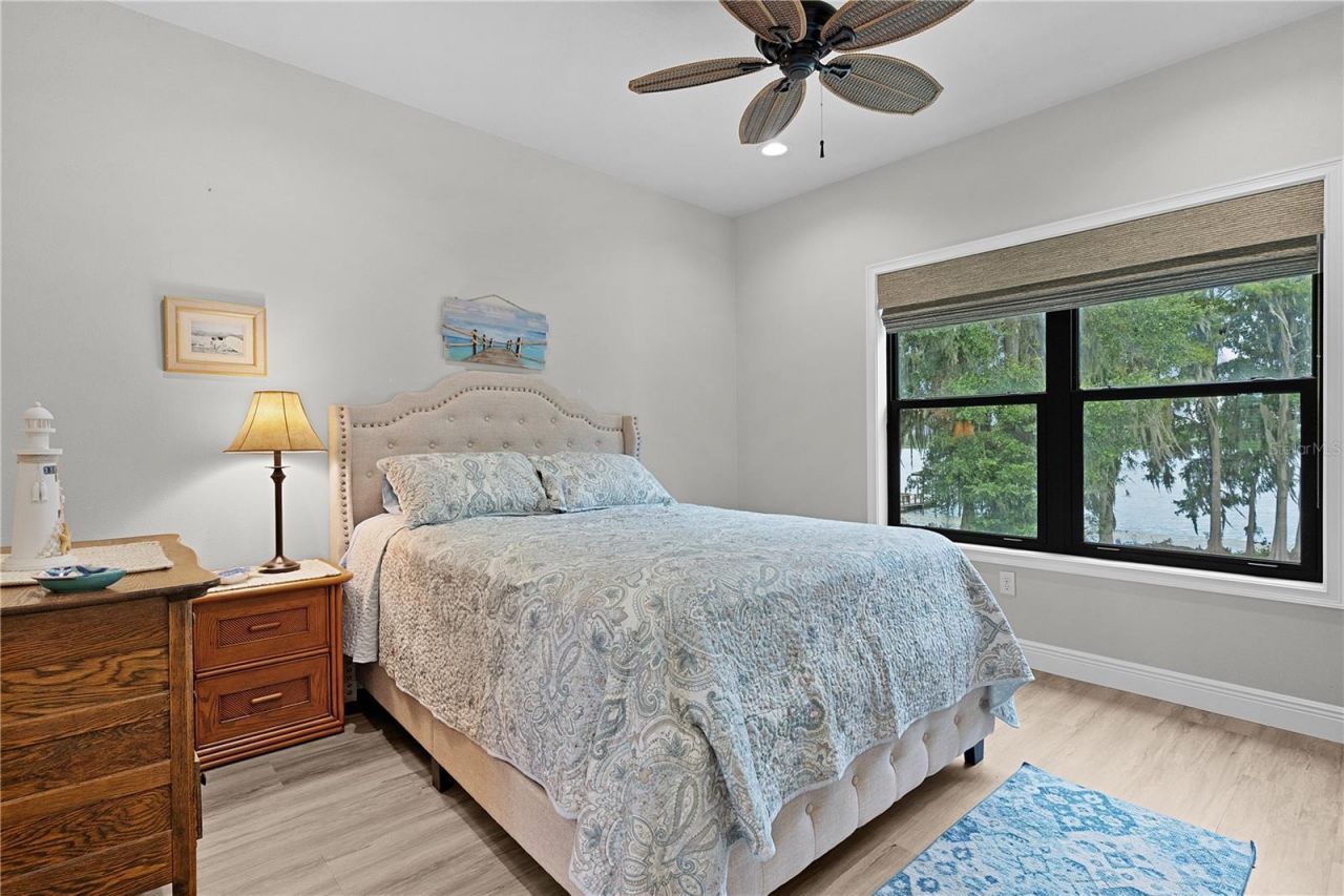 10994 N River Ranch Path, Crystal River, FL 34428 Photo