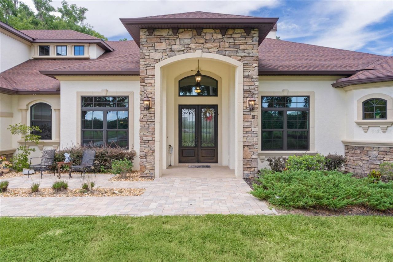 10994 N River Ranch Path, Crystal River, FL 34428 Photo