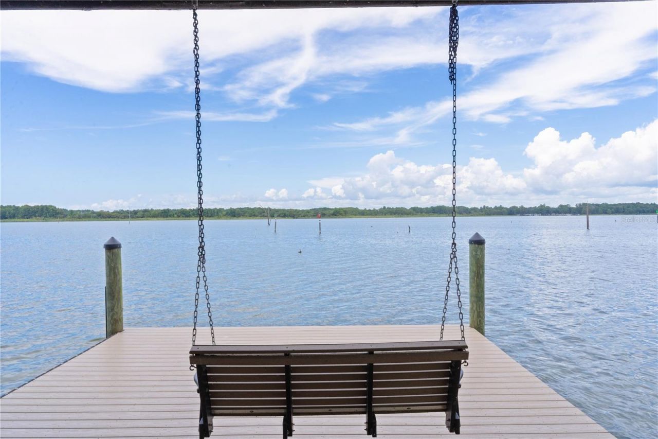 10994 N River Ranch Path, Crystal River, FL 34428 Photo