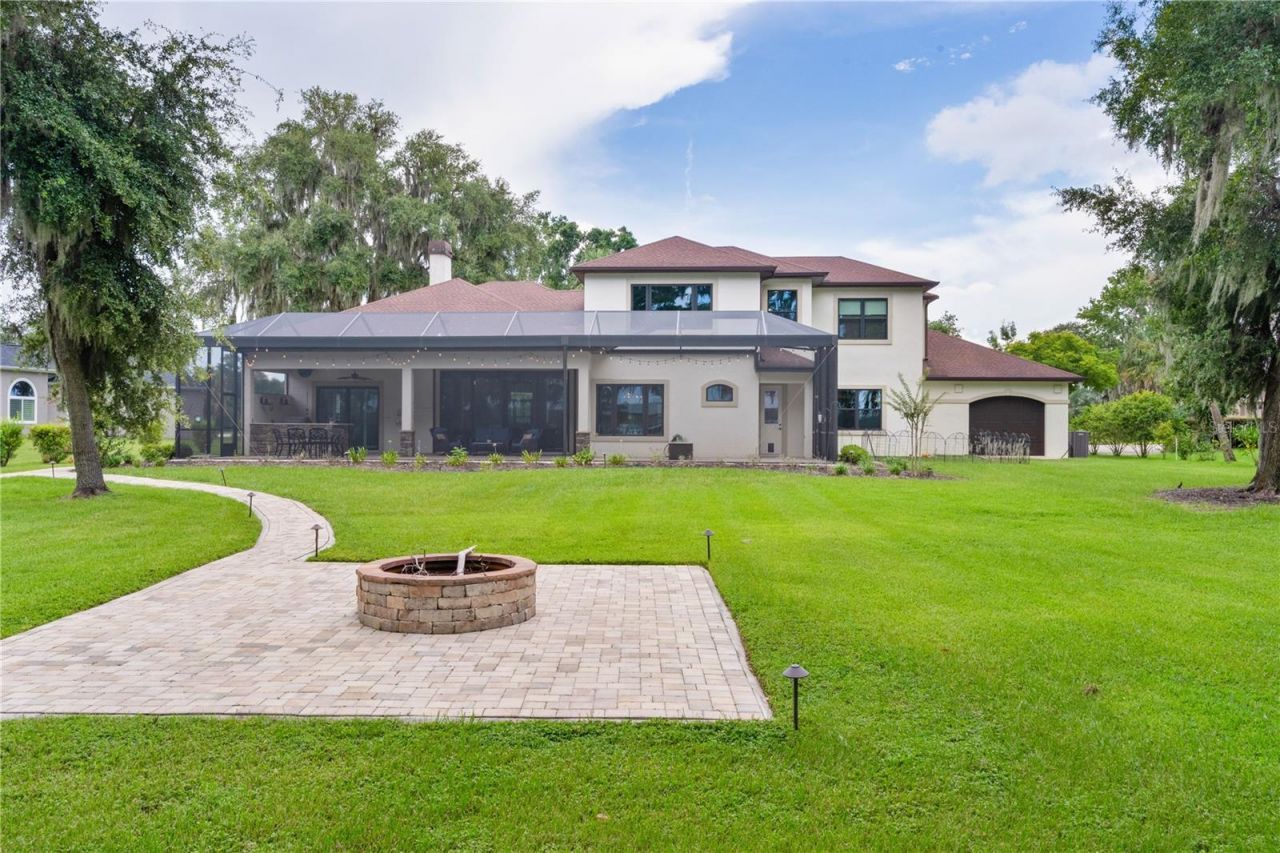 10994 N River Ranch Path, Crystal River, FL 34428 Photo