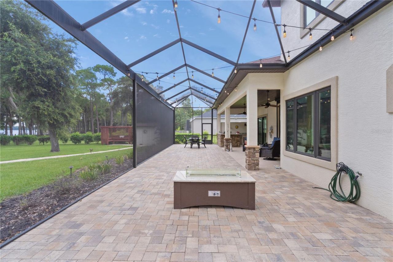 10994 N River Ranch Path, Crystal River, FL 34428 Photo