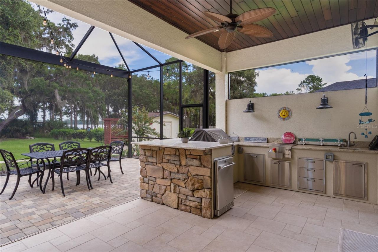 10994 N River Ranch Path, Crystal River, FL 34428 Photo