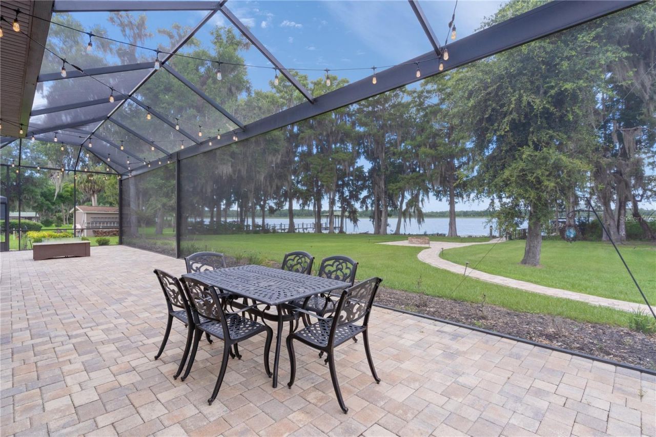 10994 N River Ranch Path, Crystal River, FL 34428 Photo