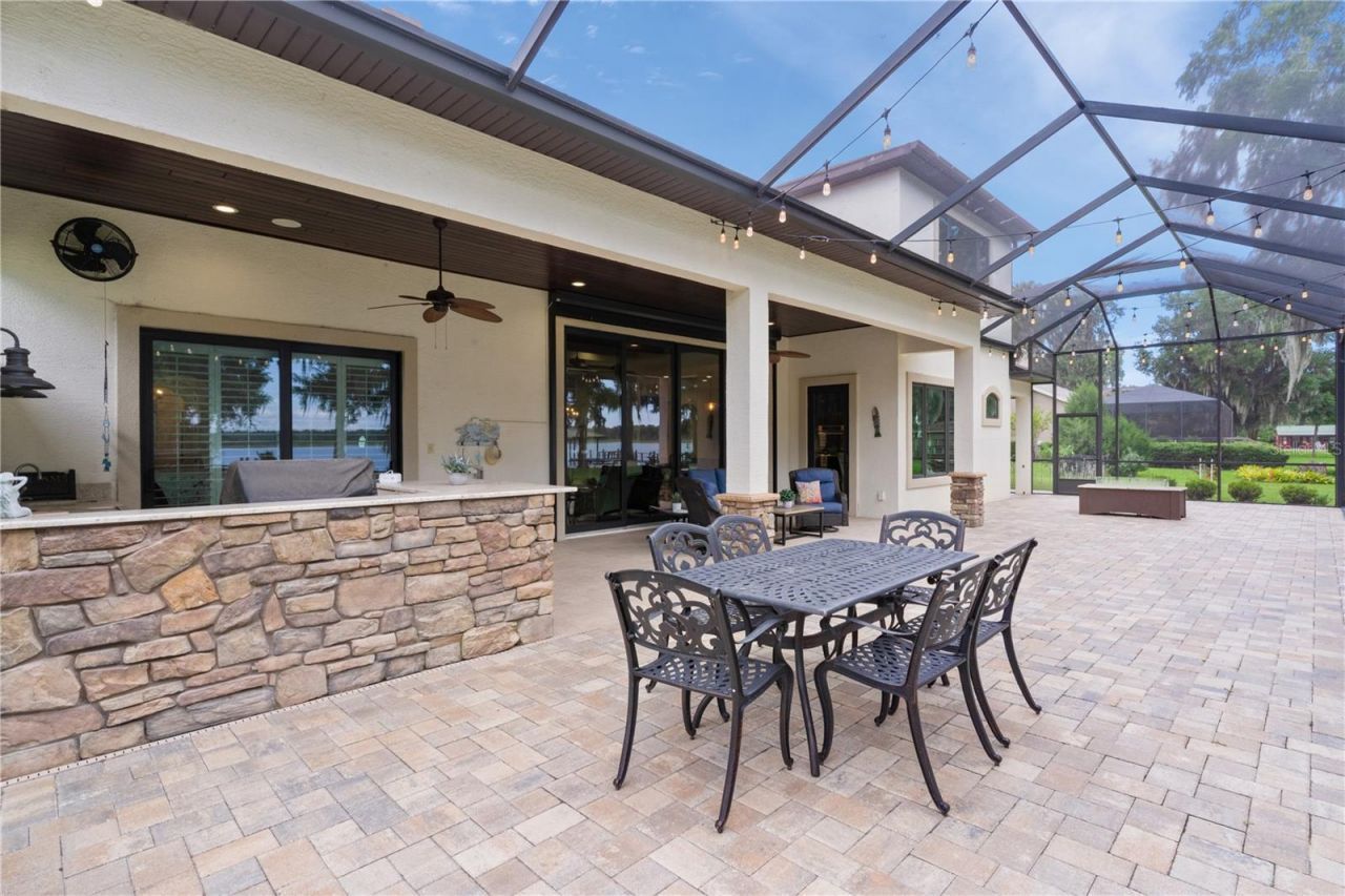 10994 N River Ranch Path, Crystal River, FL 34428 Photo