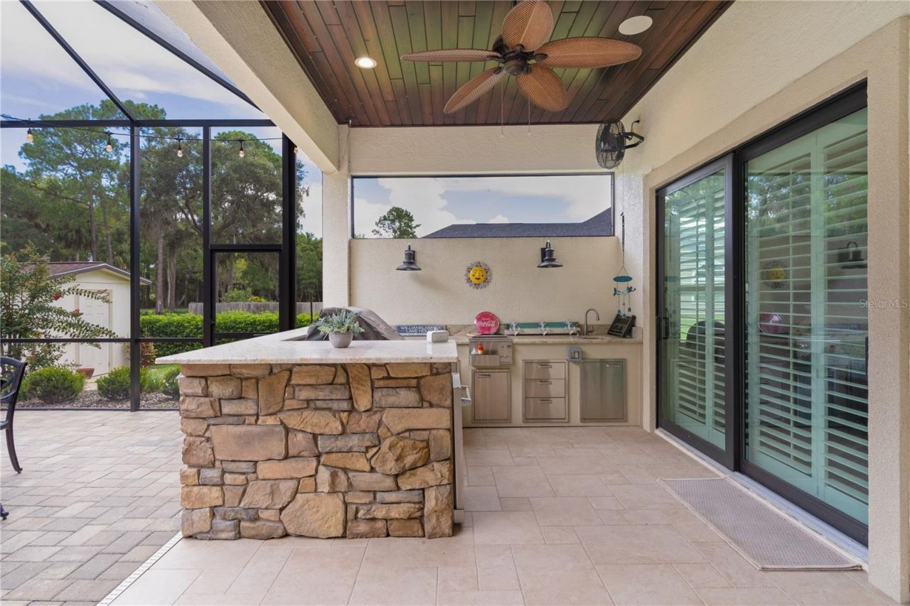 10994 N River Ranch Path, Crystal River, FL 34428 Photo