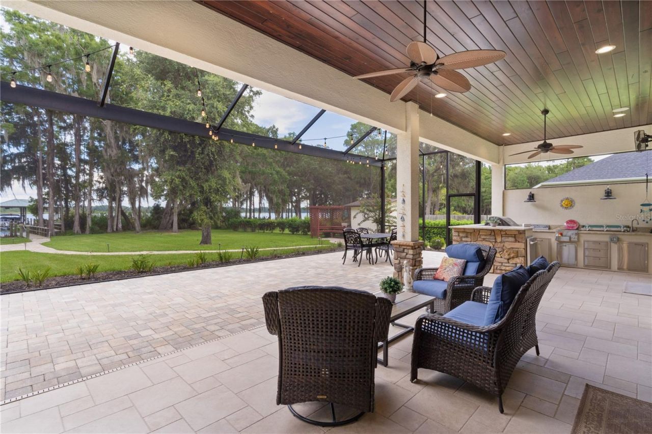 10994 N River Ranch Path, Crystal River, FL 34428 Photo