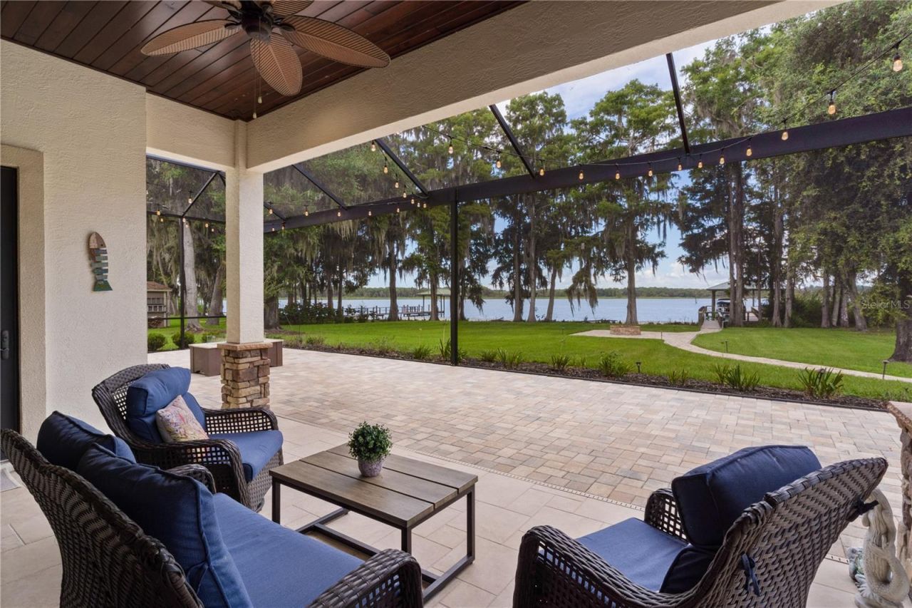 10994 N River Ranch Path, Crystal River, FL 34428 Photo