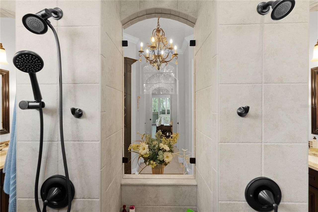 10994 N River Ranch Path, Crystal River, FL 34428 Photo