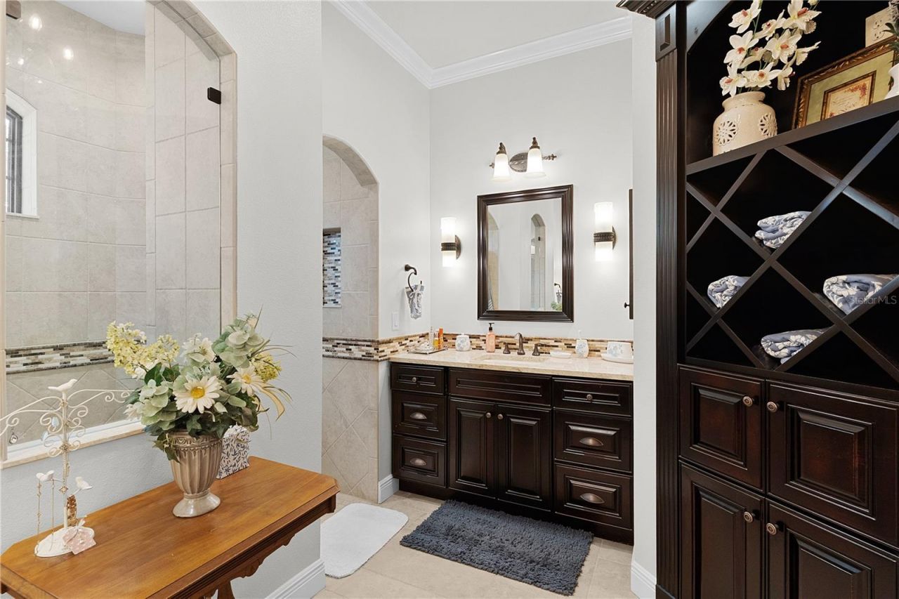 10994 N River Ranch Path, Crystal River, FL 34428 Photo