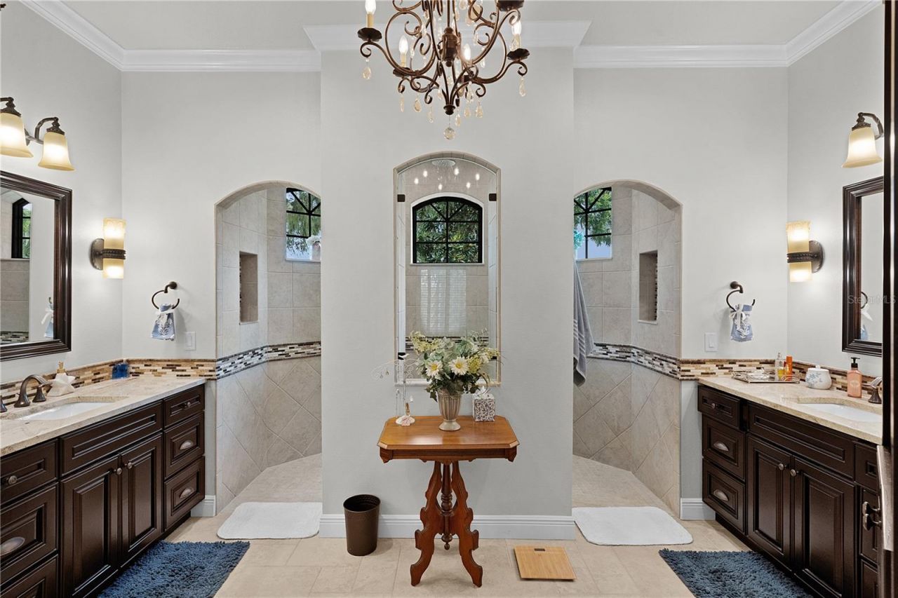 10994 N River Ranch Path, Crystal River, FL 34428 Photo