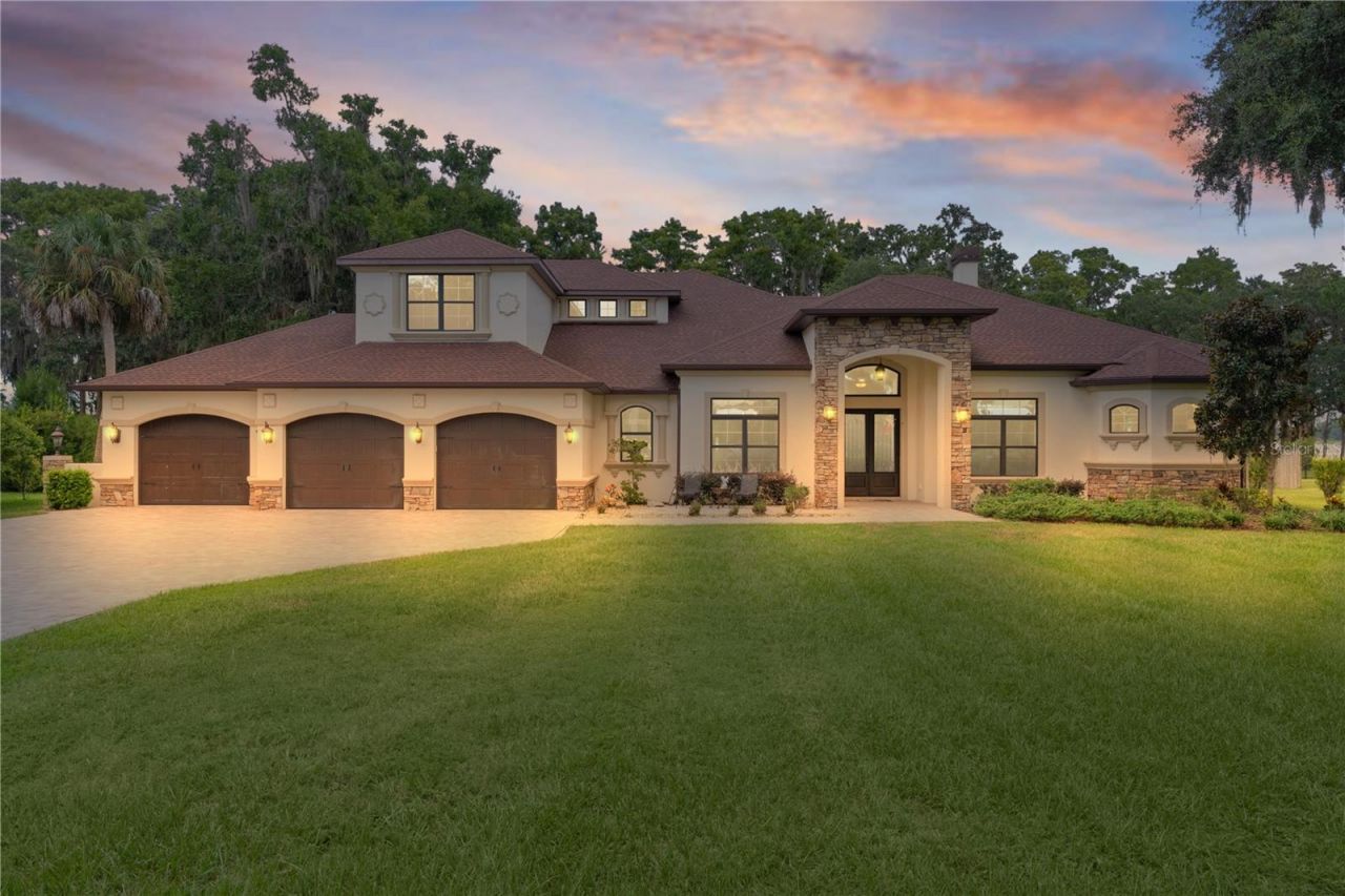 10994 N River Ranch Path, Crystal River, FL 34428 Photo