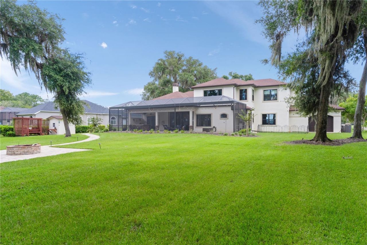 10994 N River Ranch Path, Crystal River, FL 34428 Photo