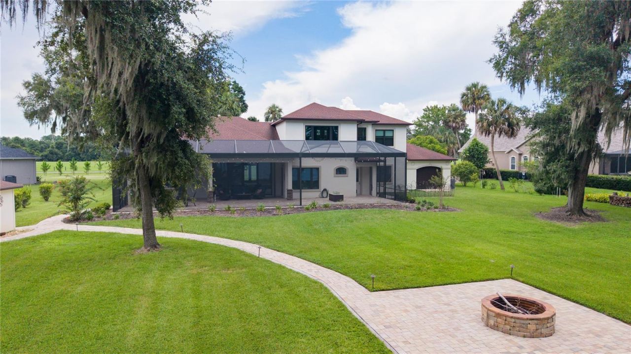 10994 N River Ranch Path, Crystal River, FL 34428 Photo