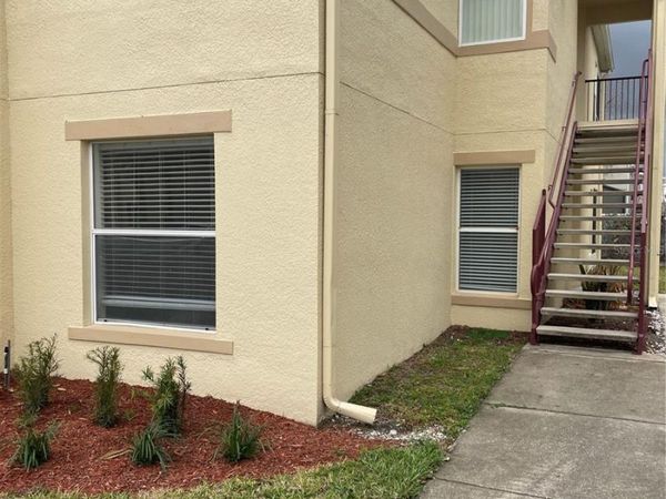 2794 CLUB CORTILE CIRCLE, Unit A, KISSIMMEE, FL 34746