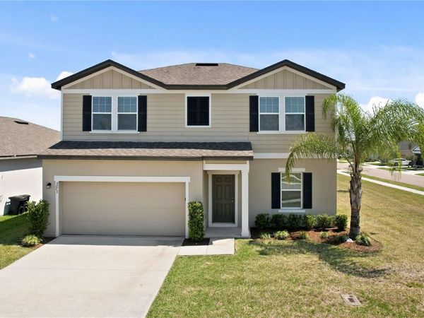 3003 GIBRALTAR BOULEVARD, NEW SMYRNA BEACH, FL 32168