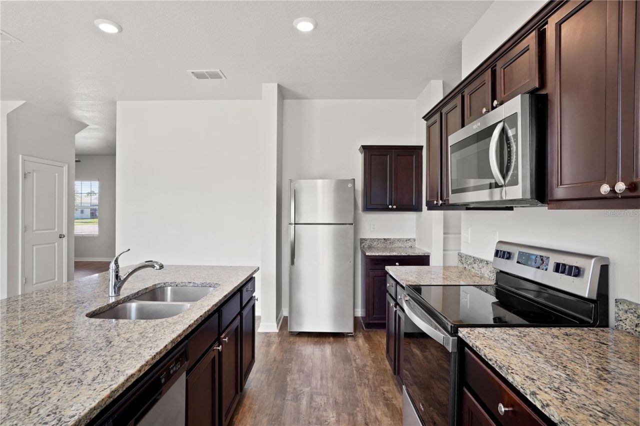 3003 Gibraltar Boulevard, New Smyrna Beach, FL 32168 Photo