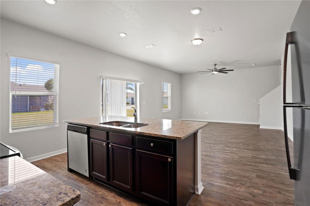 3003 Gibraltar Boulevard, New Smyrna Beach, FL 32168 Photo