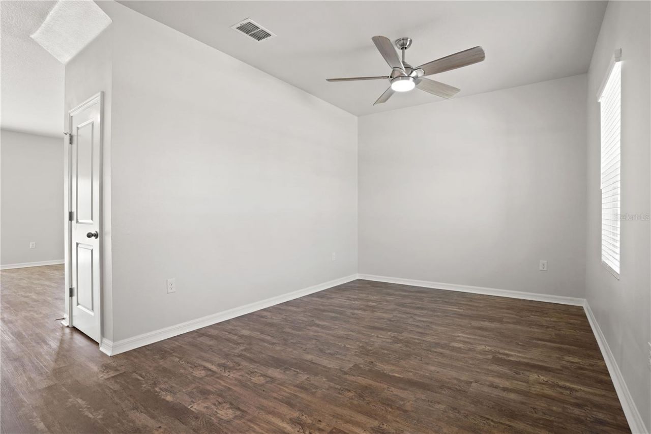 3003 Gibraltar Boulevard, New Smyrna Beach, FL 32168 Photo