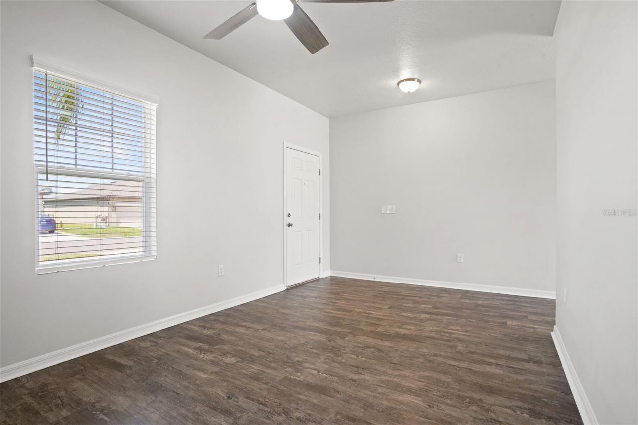 3003 Gibraltar Boulevard, New Smyrna Beach, FL 32168 Photo