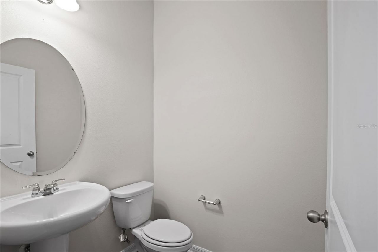 3003 Gibraltar Boulevard, New Smyrna Beach, FL 32168 Photo