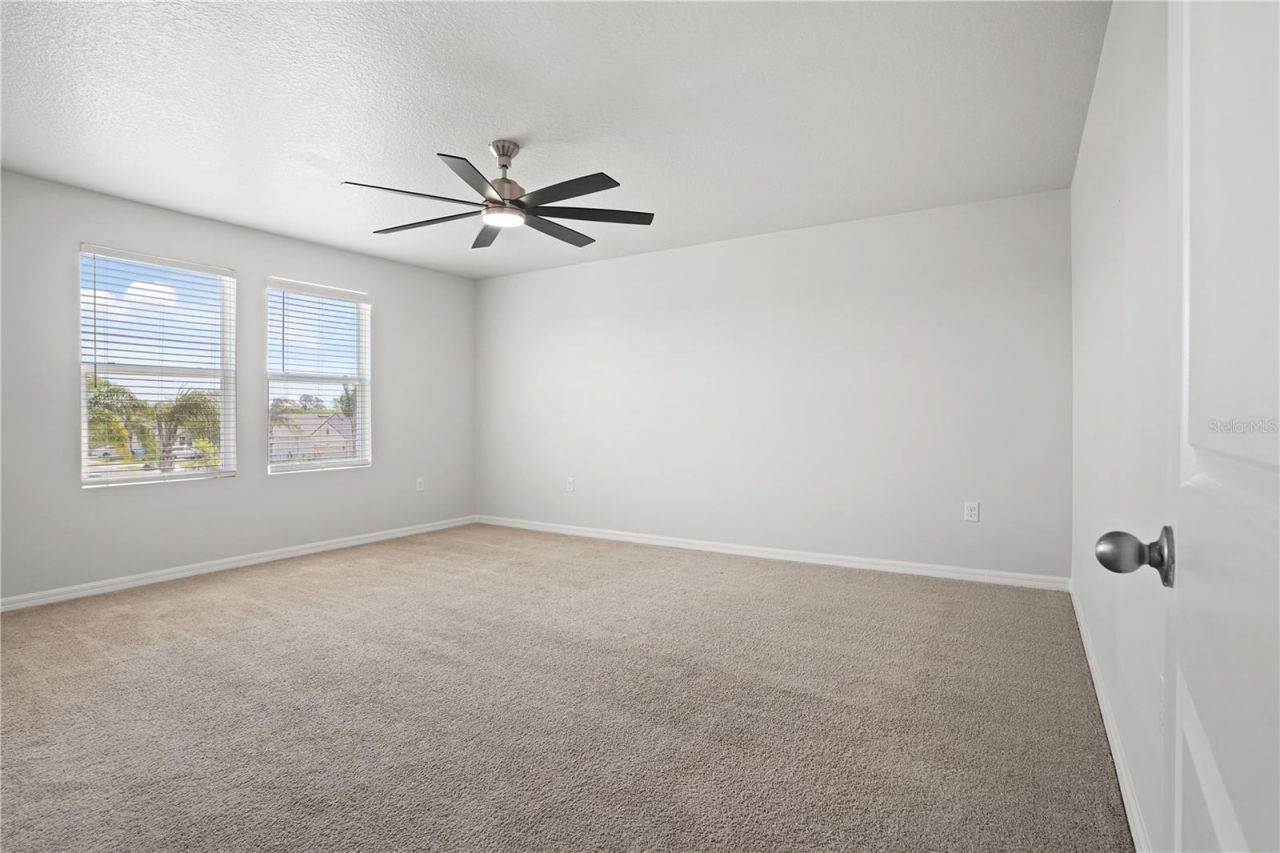 3003 Gibraltar Boulevard, New Smyrna Beach, FL 32168 Photo