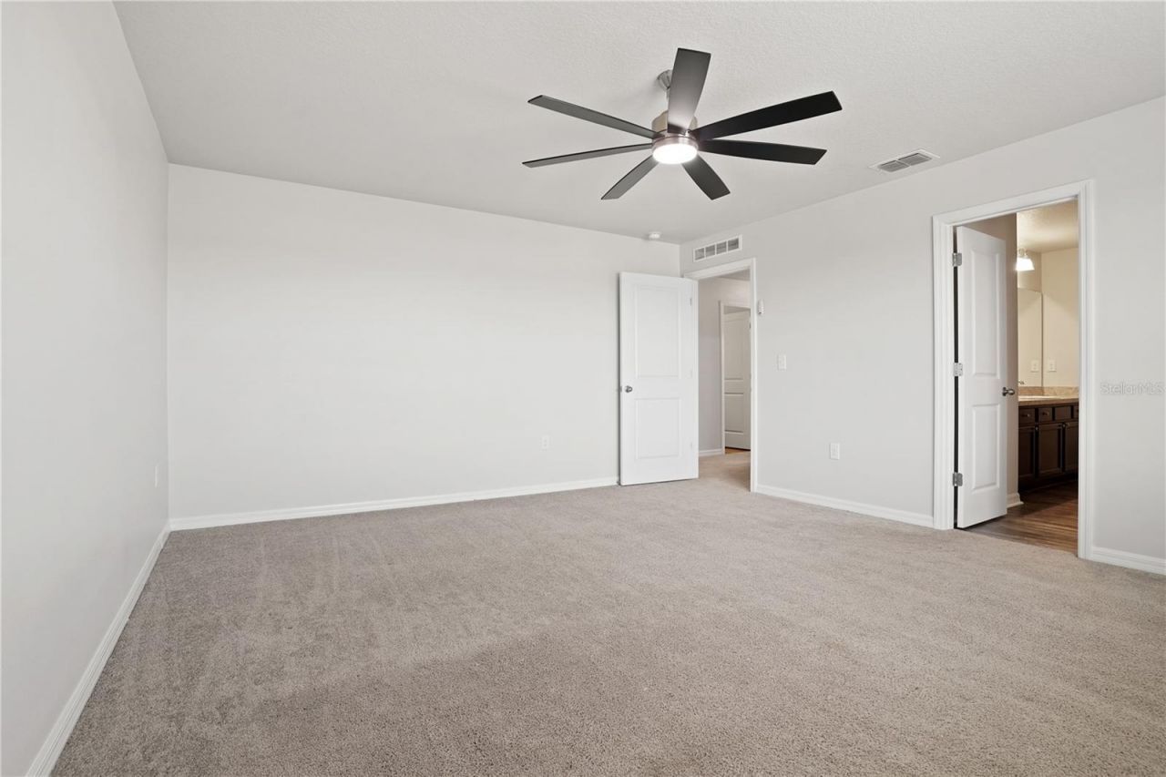 3003 Gibraltar Boulevard, New Smyrna Beach, FL 32168 Photo