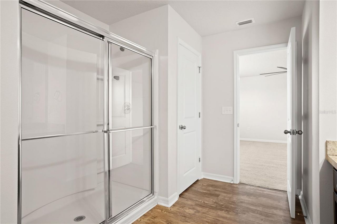 3003 Gibraltar Boulevard, New Smyrna Beach, FL 32168 Photo