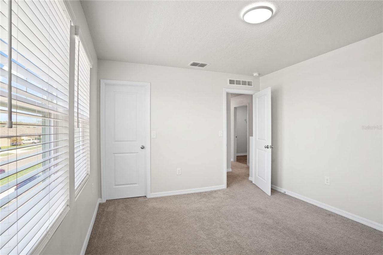 3003 Gibraltar Boulevard, New Smyrna Beach, FL 32168 Photo