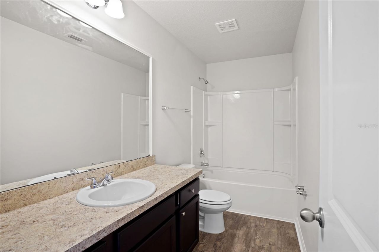 3003 Gibraltar Boulevard, New Smyrna Beach, FL 32168 Photo