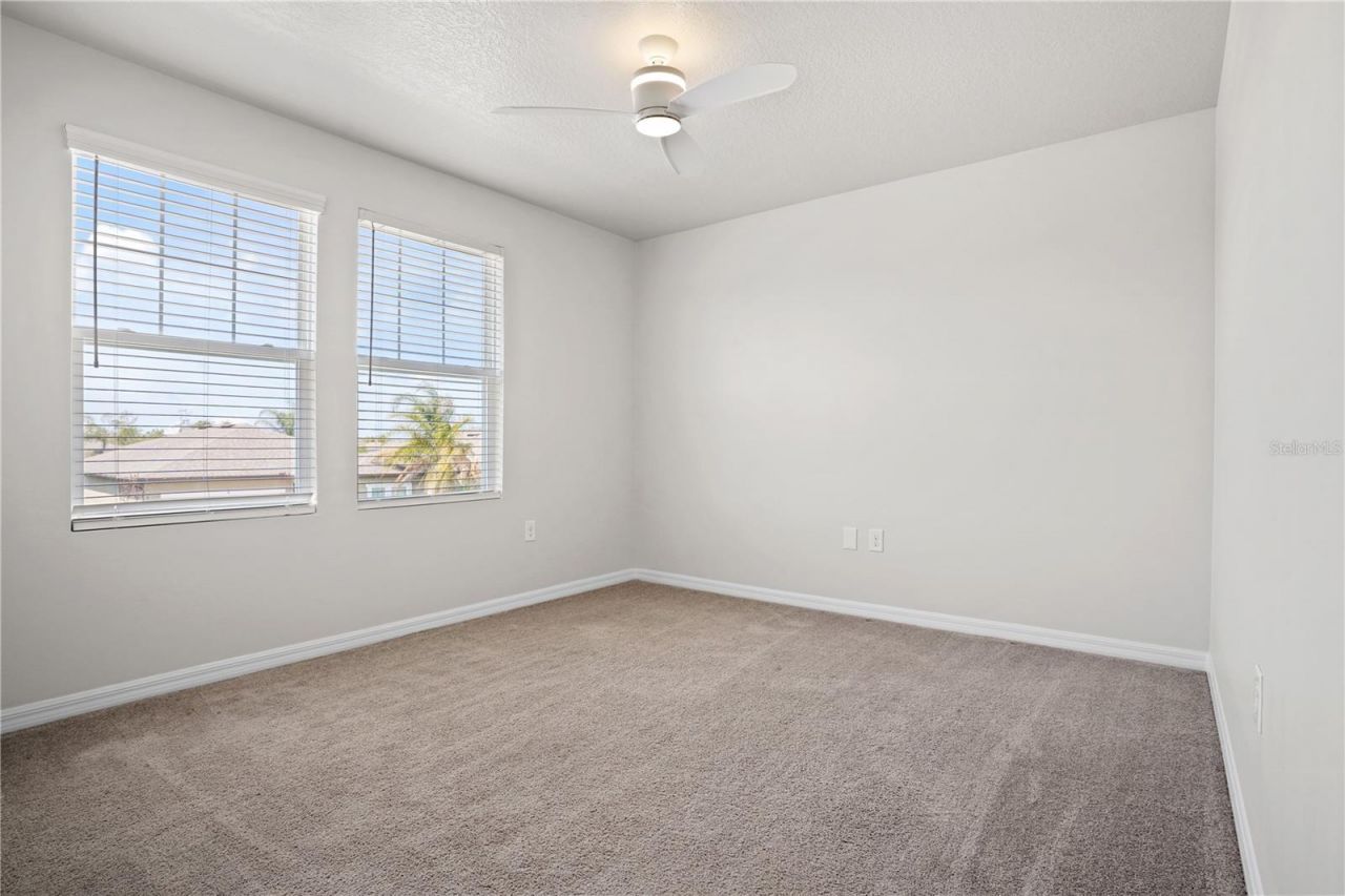 3003 Gibraltar Boulevard, New Smyrna Beach, FL 32168 Photo