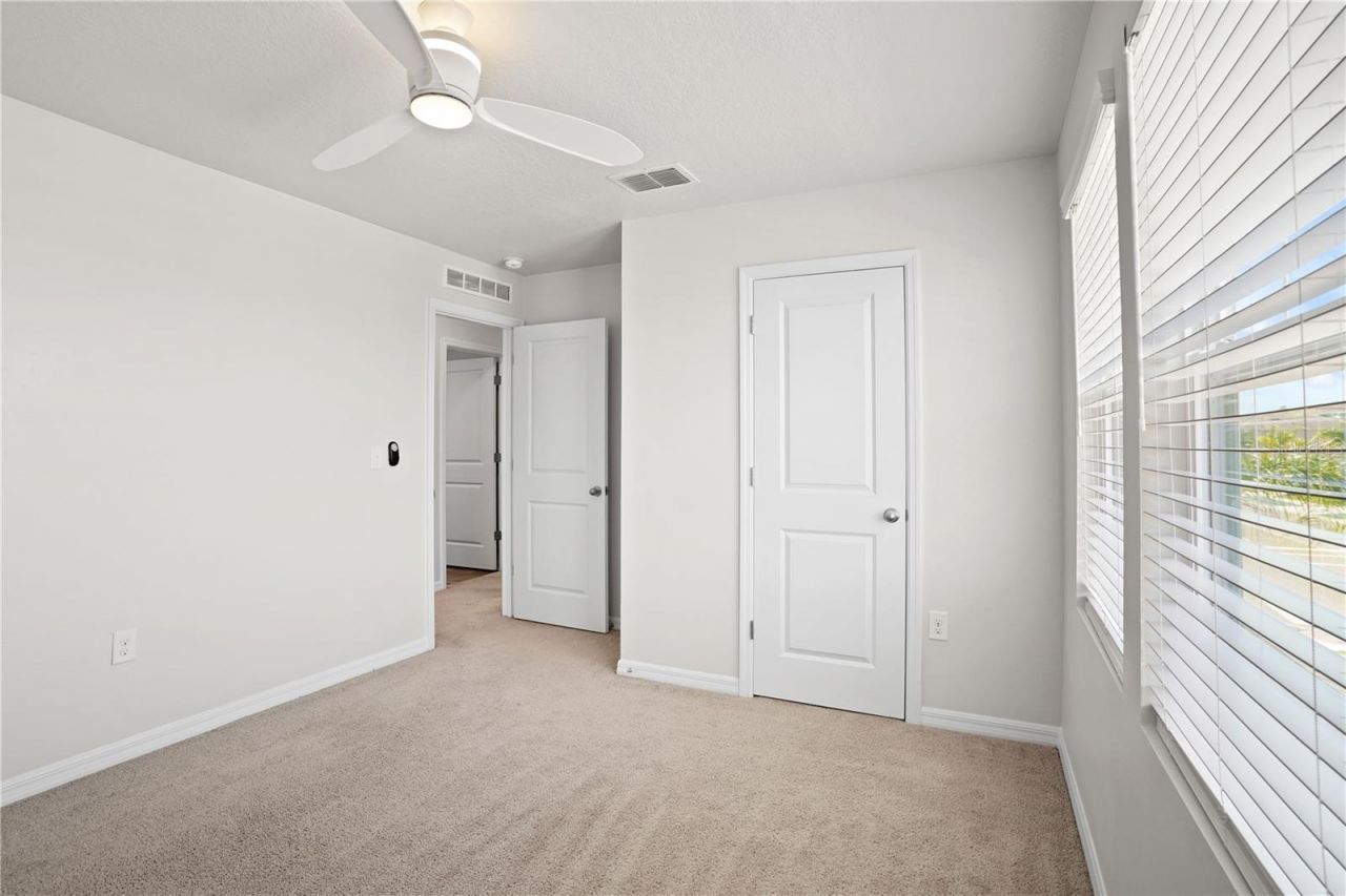 3003 Gibraltar Boulevard, New Smyrna Beach, FL 32168 Photo