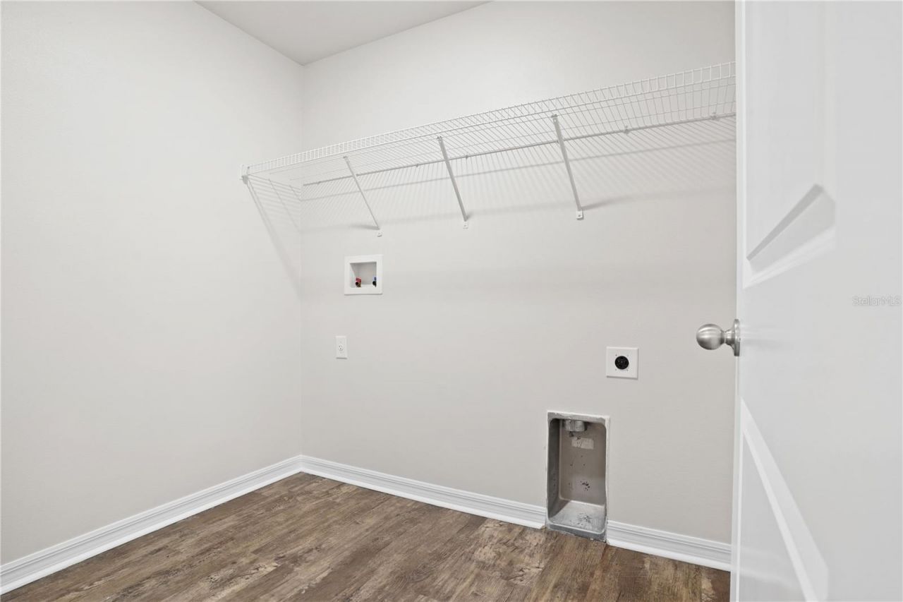 3003 Gibraltar Boulevard, New Smyrna Beach, FL 32168 Photo