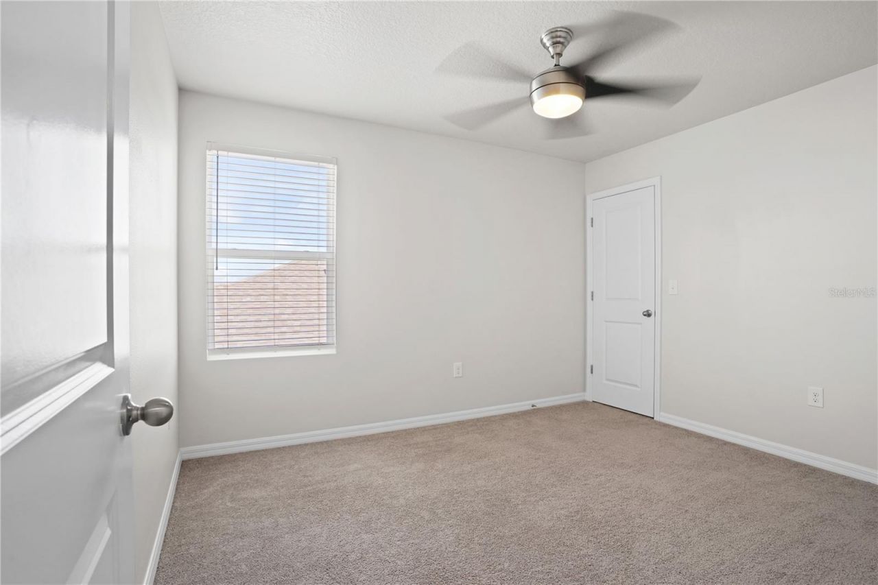 3003 Gibraltar Boulevard, New Smyrna Beach, FL 32168 Photo