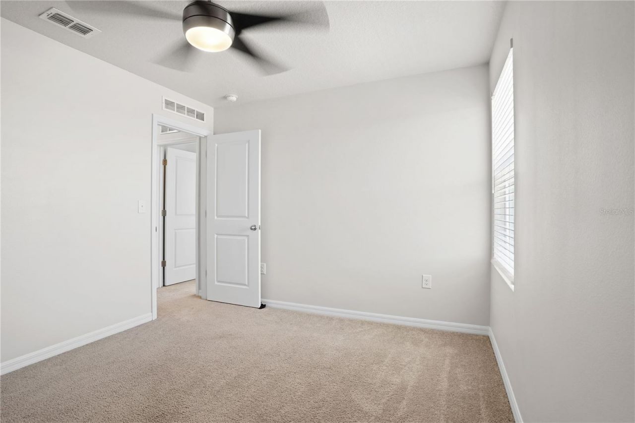 3003 Gibraltar Boulevard, New Smyrna Beach, FL 32168 Photo