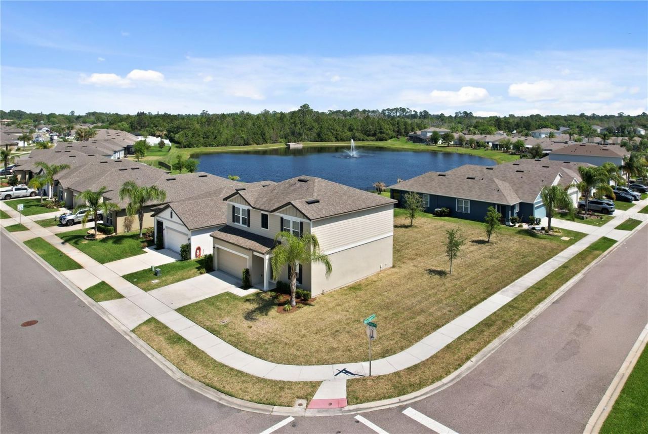 3003 Gibraltar Boulevard, New Smyrna Beach, FL 32168 Photo