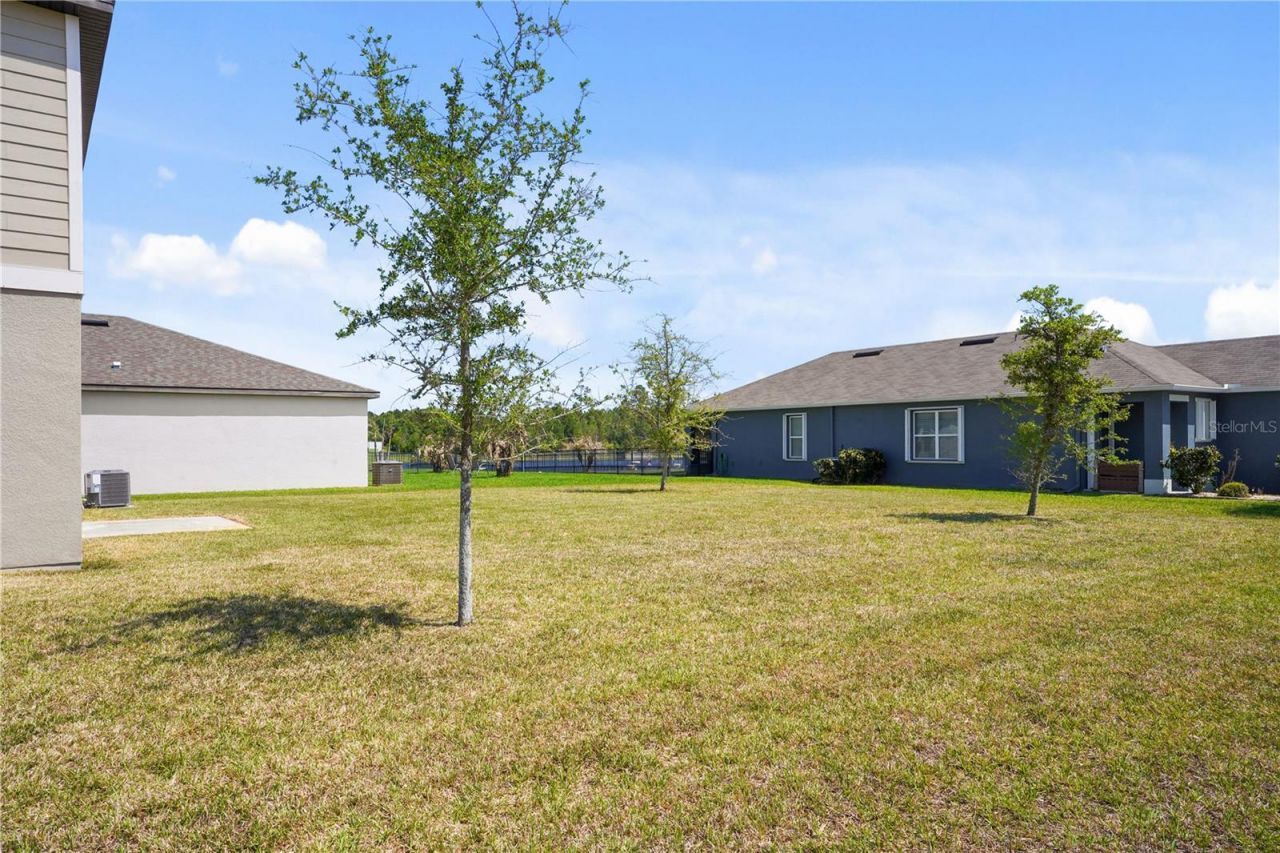 3003 Gibraltar Boulevard, New Smyrna Beach, FL 32168 Photo
