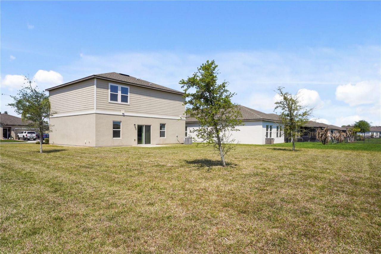 3003 Gibraltar Boulevard, New Smyrna Beach, FL 32168 Photo