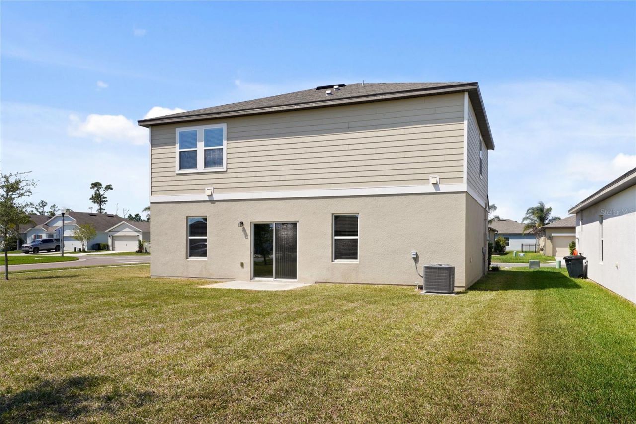 3003 Gibraltar Boulevard, New Smyrna Beach, FL 32168 Photo