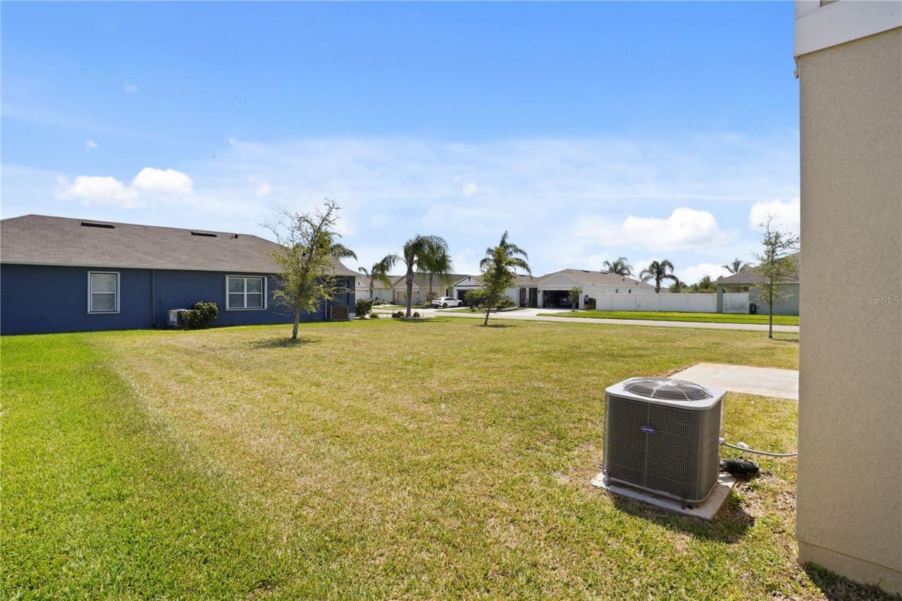 3003 Gibraltar Boulevard, New Smyrna Beach, FL 32168 Photo