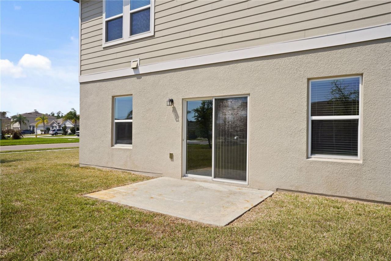 3003 Gibraltar Boulevard, New Smyrna Beach, FL 32168 Photo