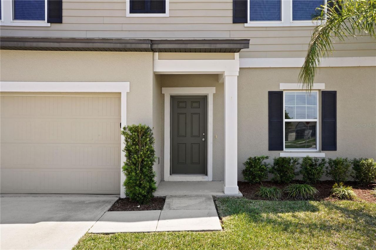 3003 Gibraltar Boulevard, New Smyrna Beach, FL 32168 Photo