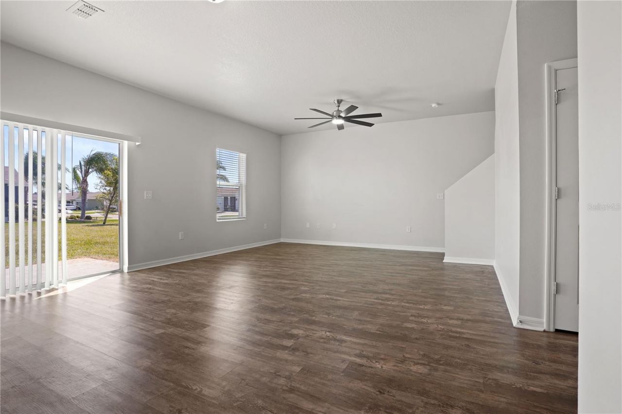 3003 Gibraltar Boulevard, New Smyrna Beach, FL 32168 Photo