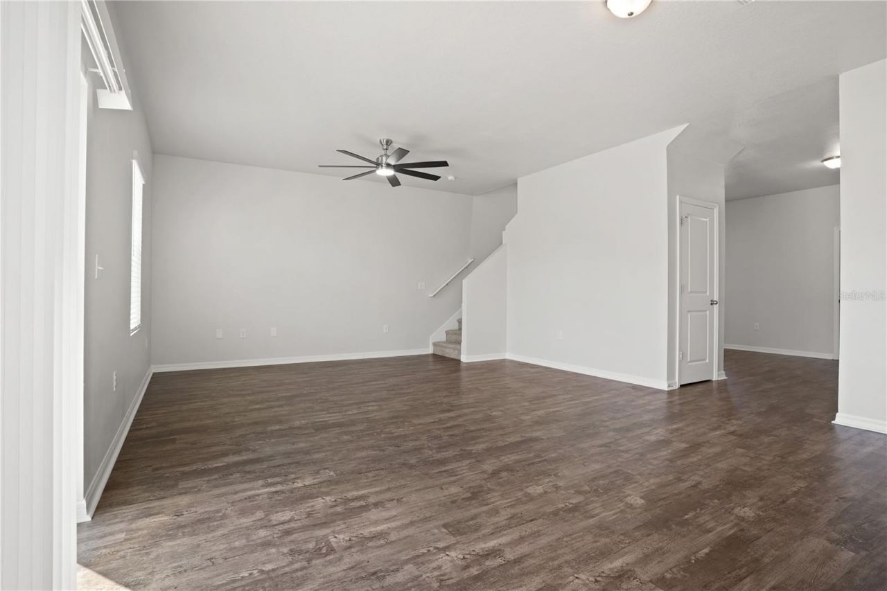 3003 Gibraltar Boulevard, New Smyrna Beach, FL 32168 Photo