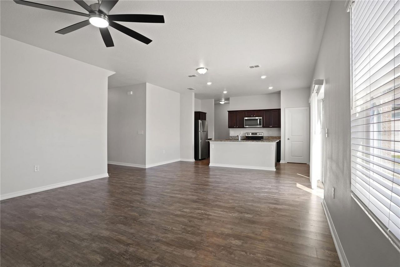 3003 Gibraltar Boulevard, New Smyrna Beach, FL 32168 Photo