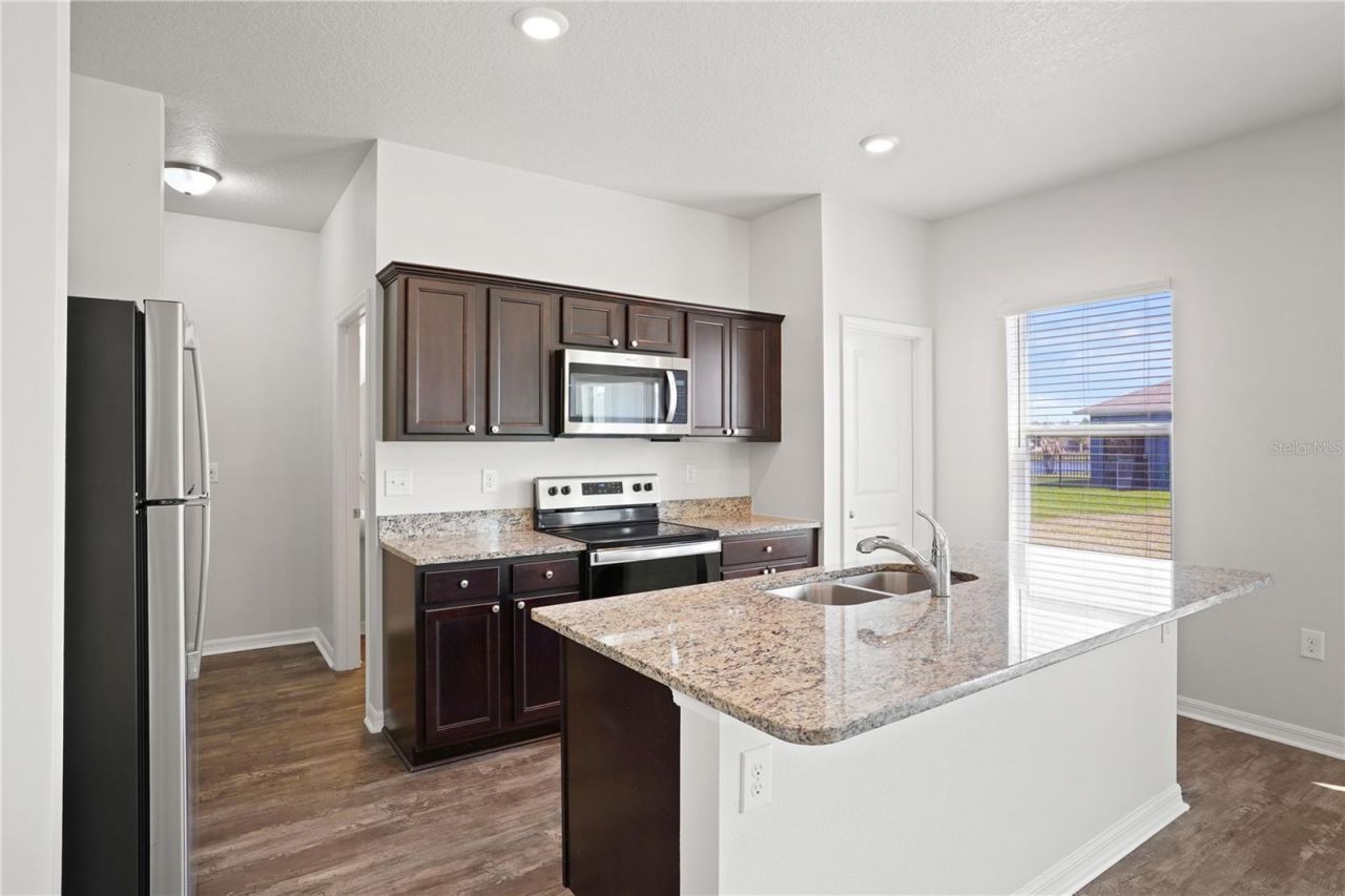 3003 Gibraltar Boulevard, New Smyrna Beach, FL 32168 Photo