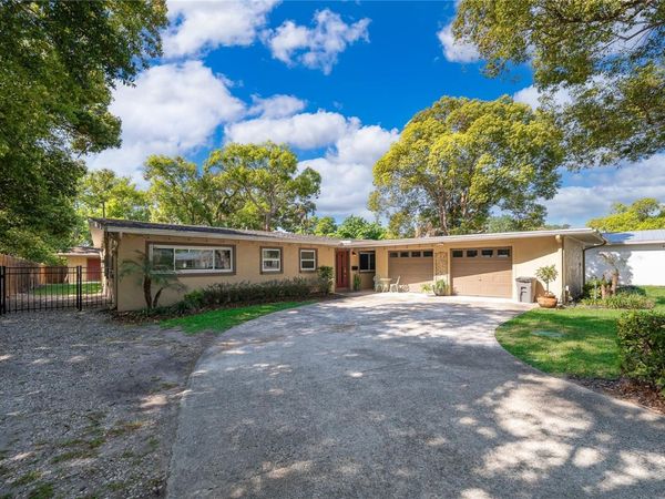 502 OAK LANE , MAITLAND, FL 32751