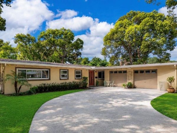 502 OAK LANE, MAITLAND, FL 32751