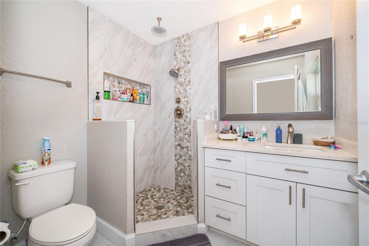 502 Oak Lane , Maitland, FL 32751 Photo