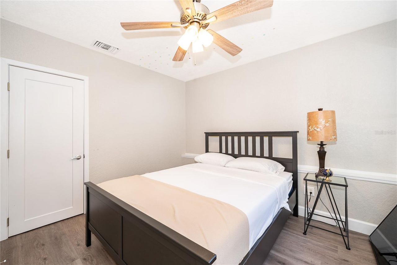 502 Oak Lane, Maitland, FL 32751 Photo